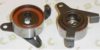 AUTOKIT 03.491 Tensioner Pulley, timing belt